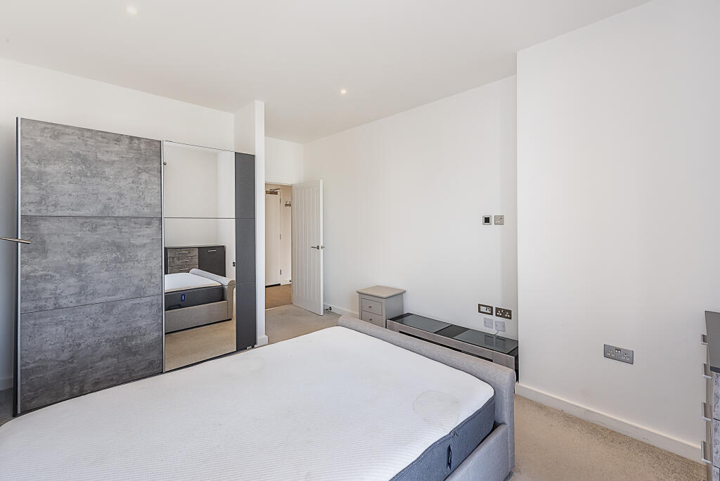 Additional image 6 of Grosvenor Road, St. Albans, Hertfordshire, AL1