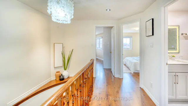 Additional image 28 of 87 Tideswell Blvd