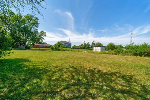 Additional image 30 of 167 Miles Rd