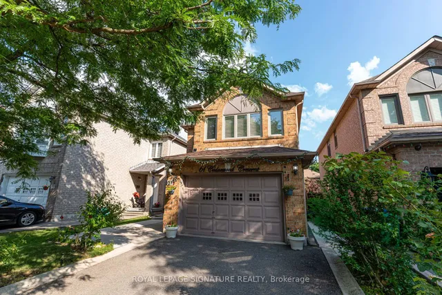 Additional image 2 of 61 Cedarwood Cres