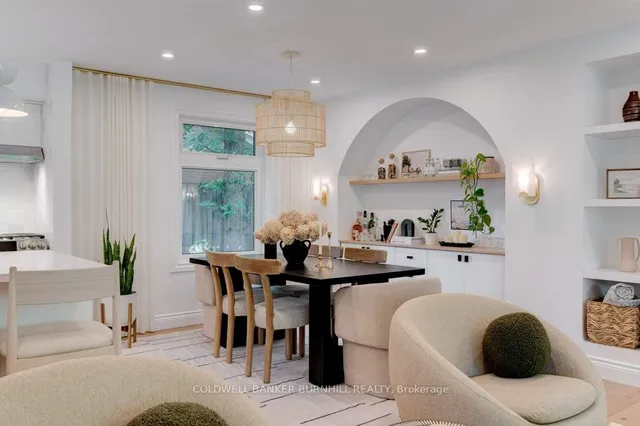 Additional image 23 of 380 ABBOTT Rd