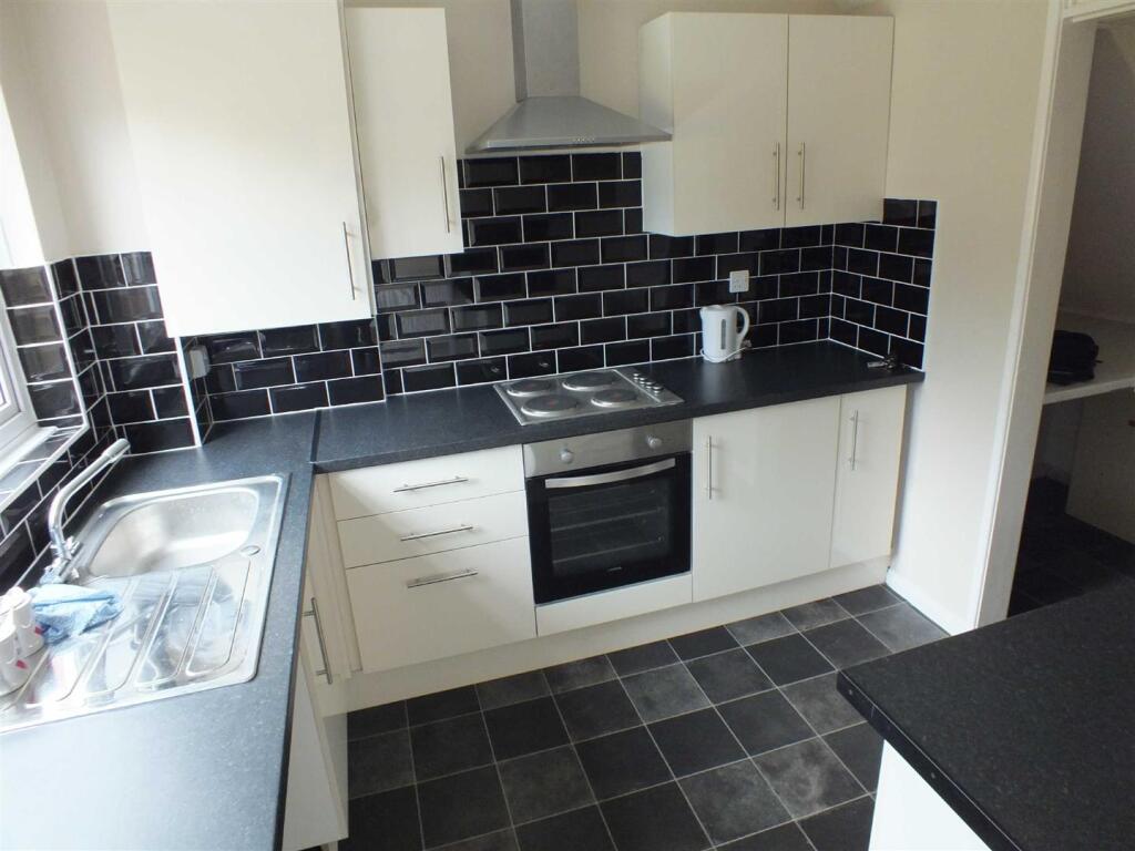 Additional image 8 of Tudor Drive, Trowbridge