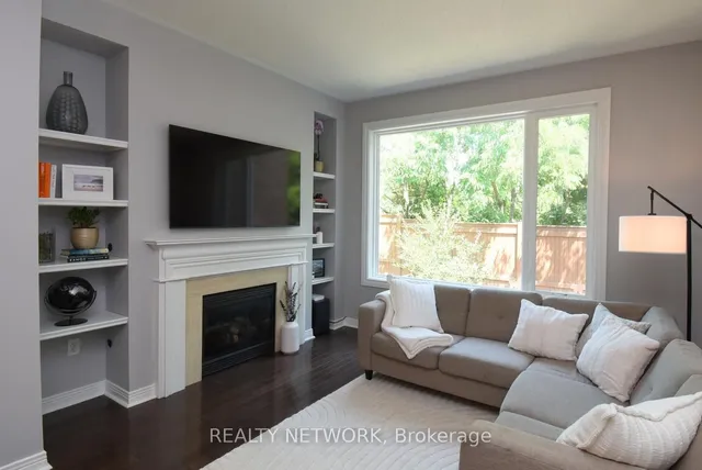 Additional image 9 of 2980 Guire Common