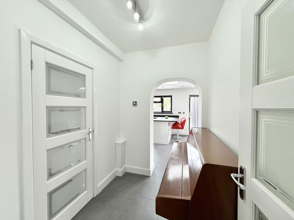 Additional image 14 of Hurdis Road, Shirley