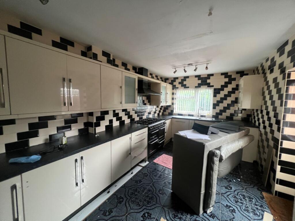 Additional image 5 of 59 Lower City Road, Oldbury, B69 2HF