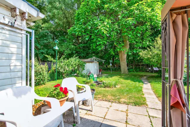 Additional image 35 of 3 Samson Cres