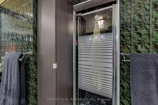 Additional image 50 of 193 Epsom Downs Dr