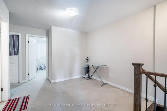 Additional image 17 of 98 SHOREVIEW Pl Unit 40