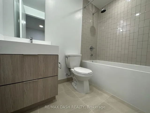 Additional image 6 of 130 River St Unit 2402