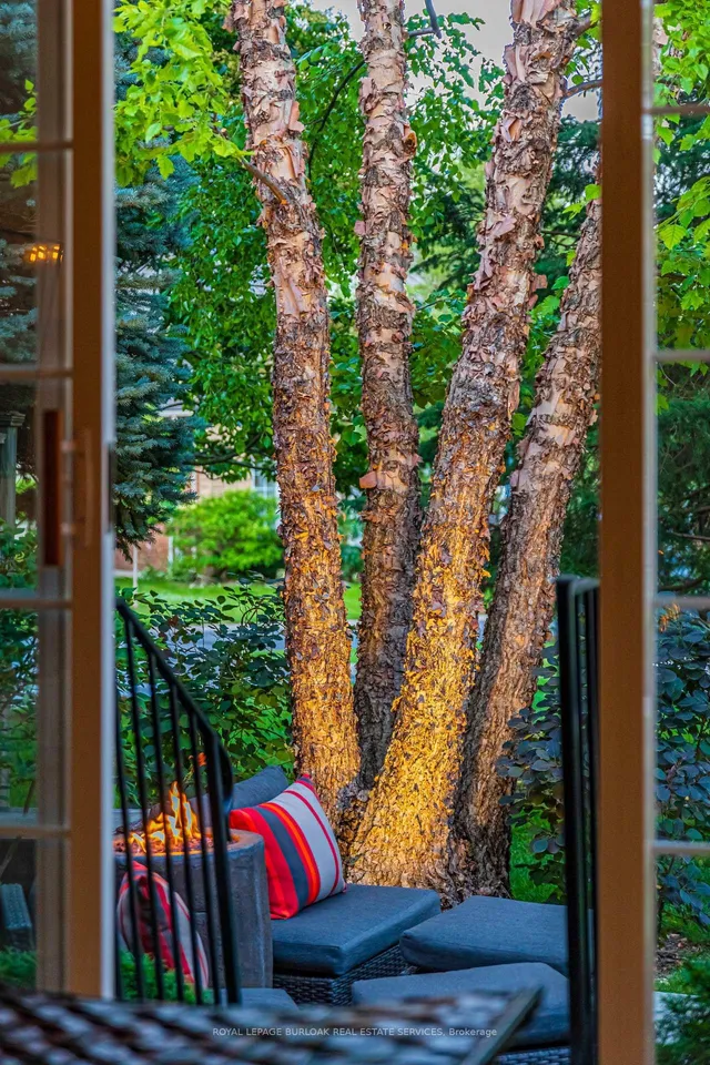 Additional image 42 of 4360 Millcroft Park Dr Unit 11