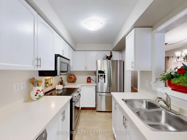 Additional image 3 of 7360 Zinnia Pl Unit 16