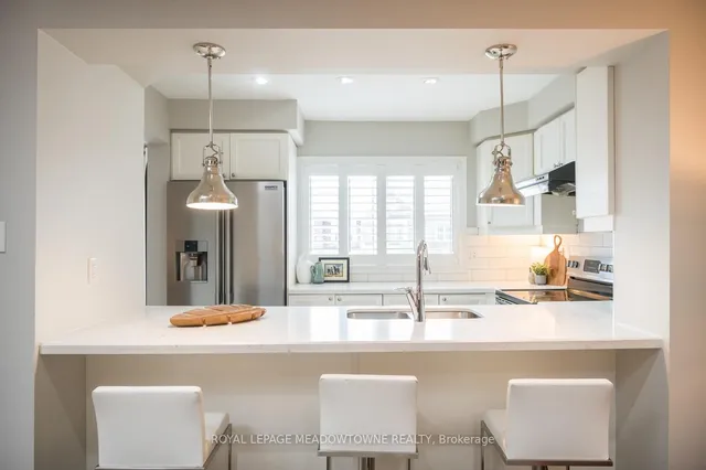 Additional image 10 of 298 Reis Pl