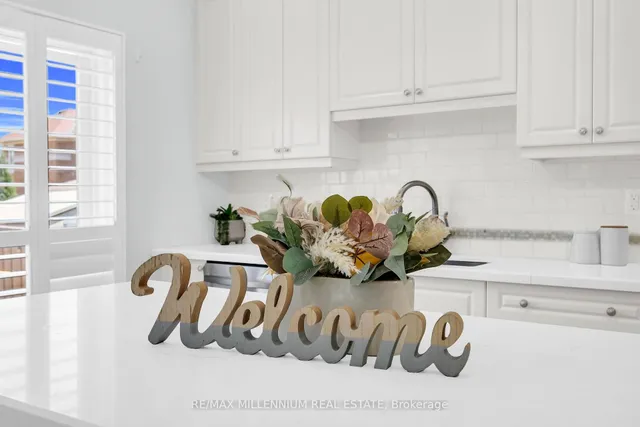 Additional image 5 of 791 Agnew Cres