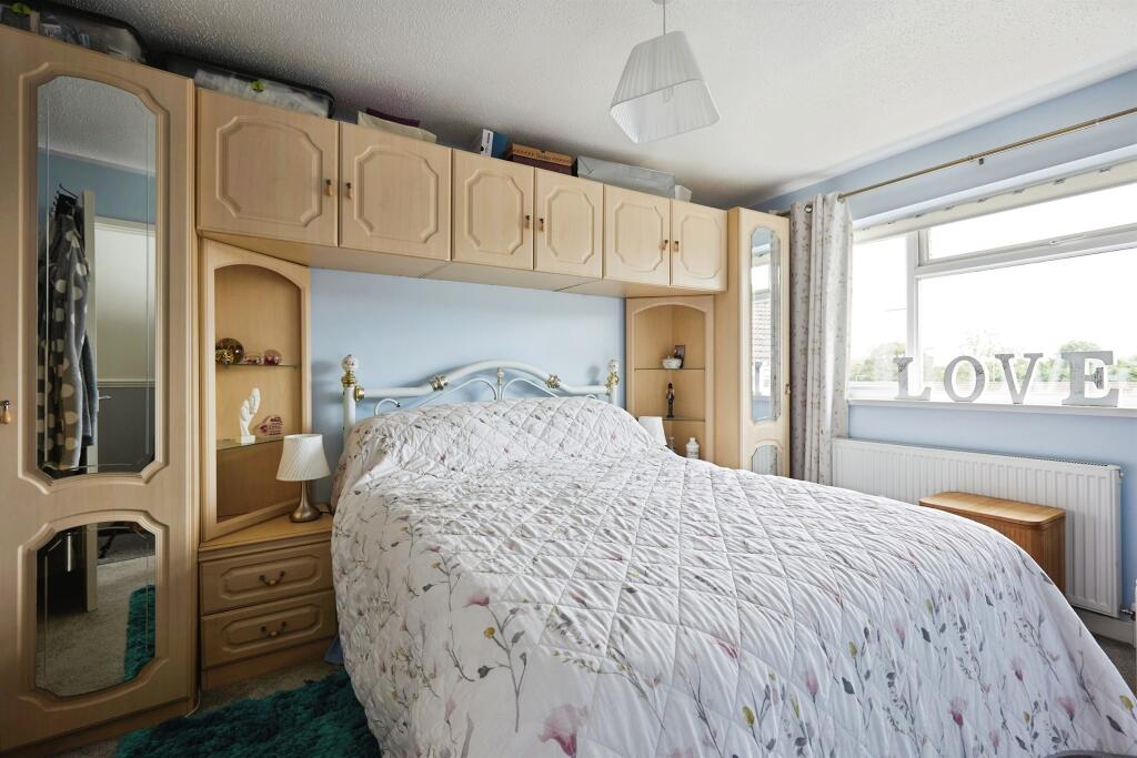 Additional image 8 of Deanesly Way, Wincanton