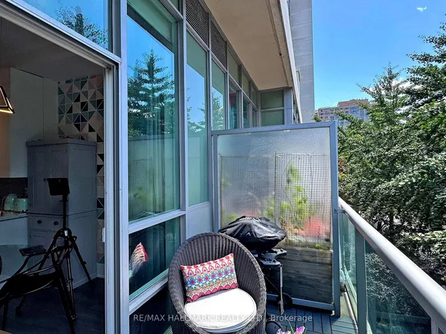 Additional image 31 of 120 Homewood Ave Unit 215