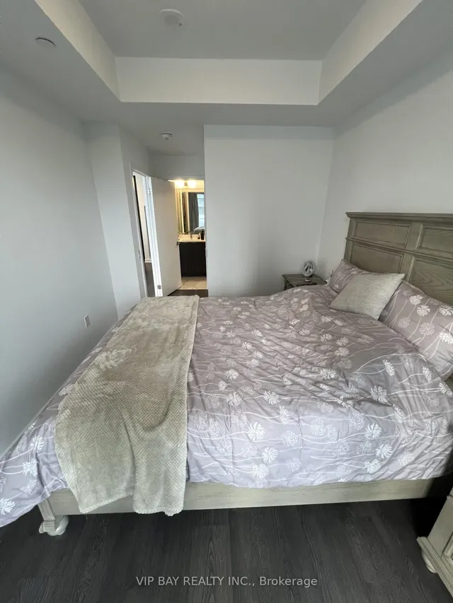 Additional image 15 of 7 Golden Lion Hts Unit N438