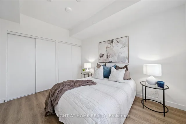 Additional image 18 of 1050 Eastern Ave Unit 613