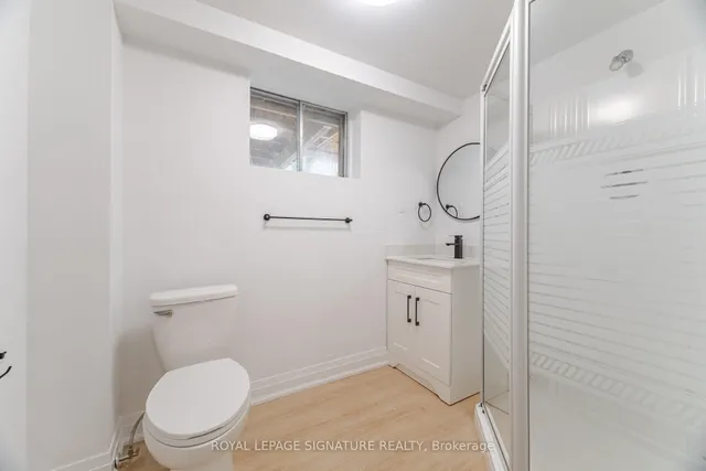 Additional image 41 of 2392 Arnold Cres