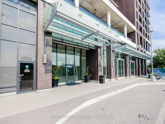 Additional image 2 of 10 gibbs Rd Unit 318