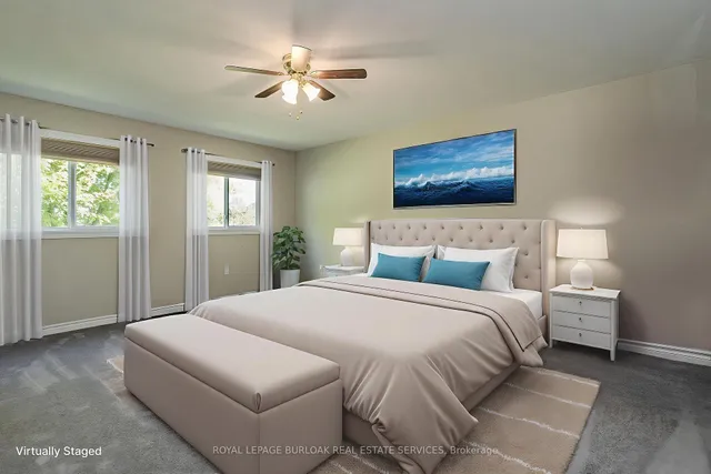 Additional image 30 of 109 Emerald Crt