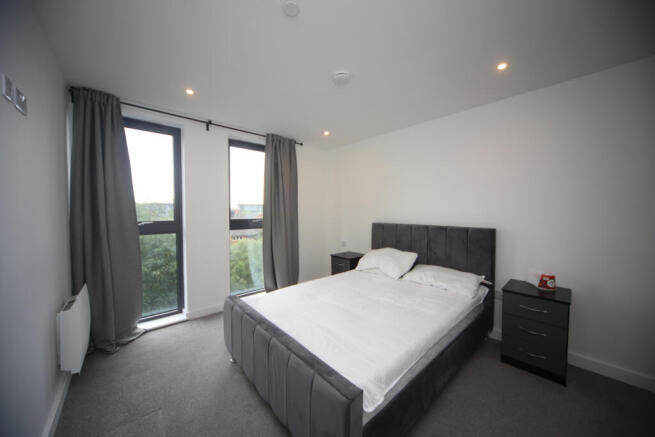 Additional image 3 of Communication Row, BIRMINGHAM