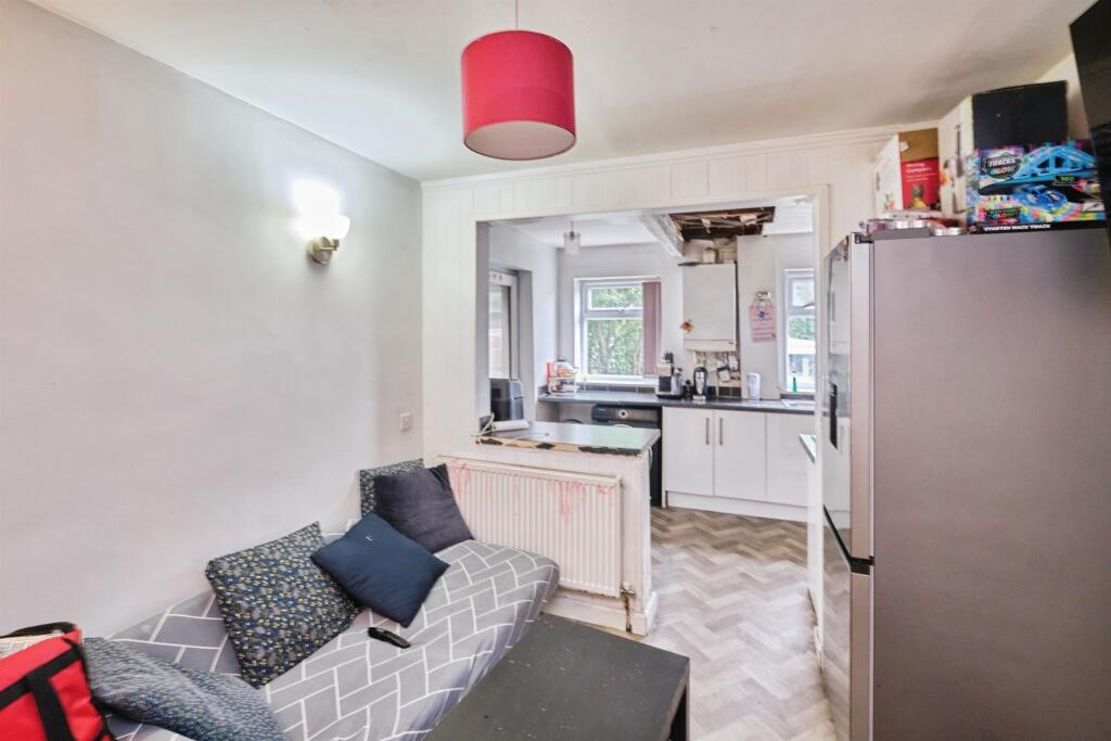 Additional image 9 of Tanhouse Avenue, Birmingham