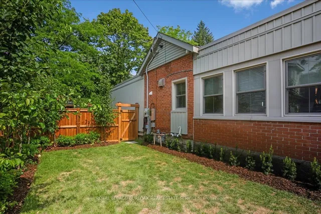 Additional image 29 of 524 Locust St