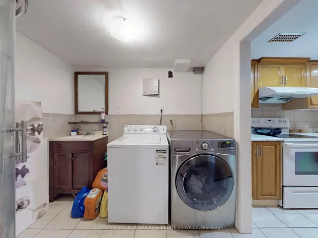 Additional image 38 of 37 Hucknall Rd