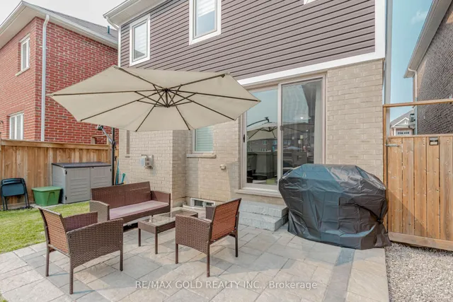 Additional image 44 of 1344 ROSE Way
