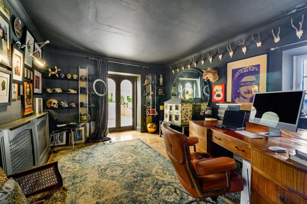 Additional image 15 of Croft Top Lane, Higham