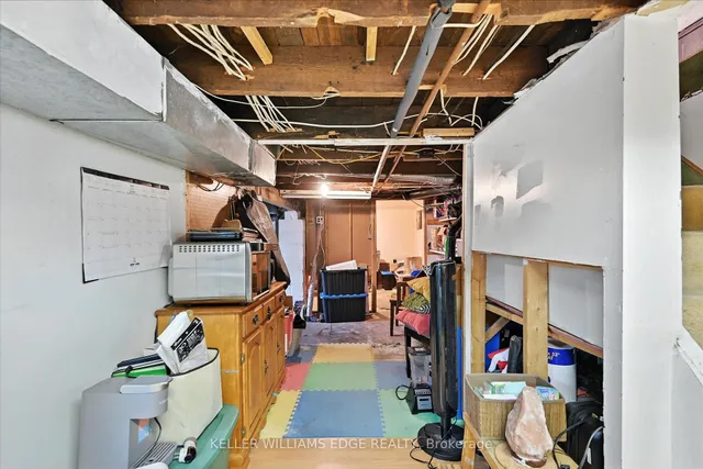 Additional image 31 of 94 Royal Ave