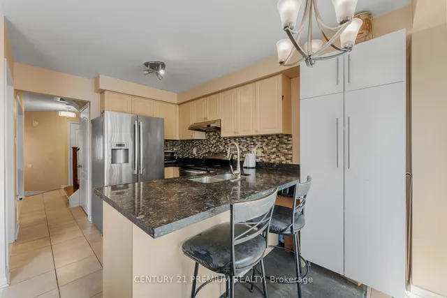 Additional image 14 of 98 Albright Rd