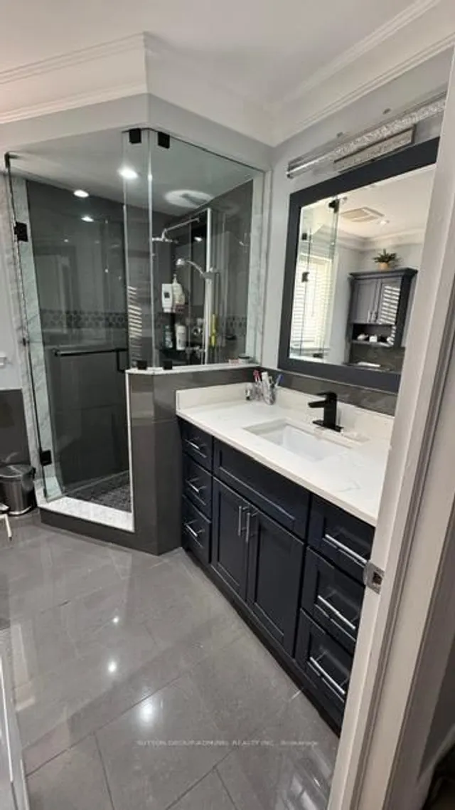 Additional image 12 of 29 Mayall Ave