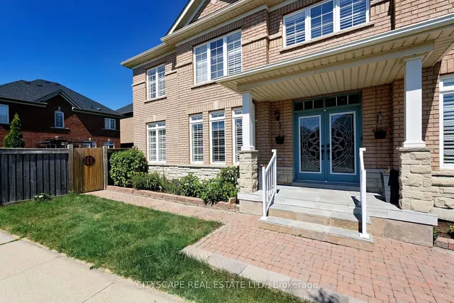 Additional image 6 of 1071 Tupper Dr