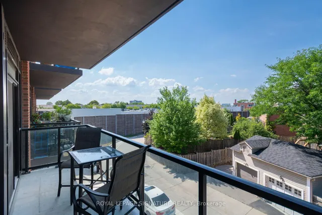 Additional image 13 of 2300 St Clair Ave Unit 327