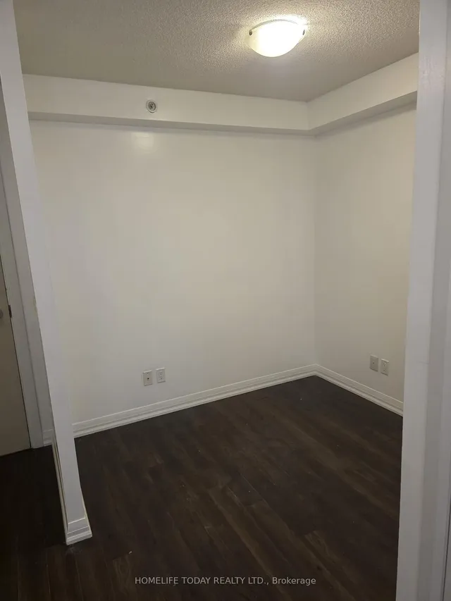 Additional image 6 of 30 Meadowglen Pl Unit 201