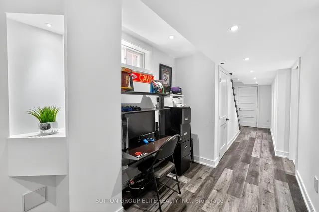 Additional image 42 of 4307 Trail Blazer Way