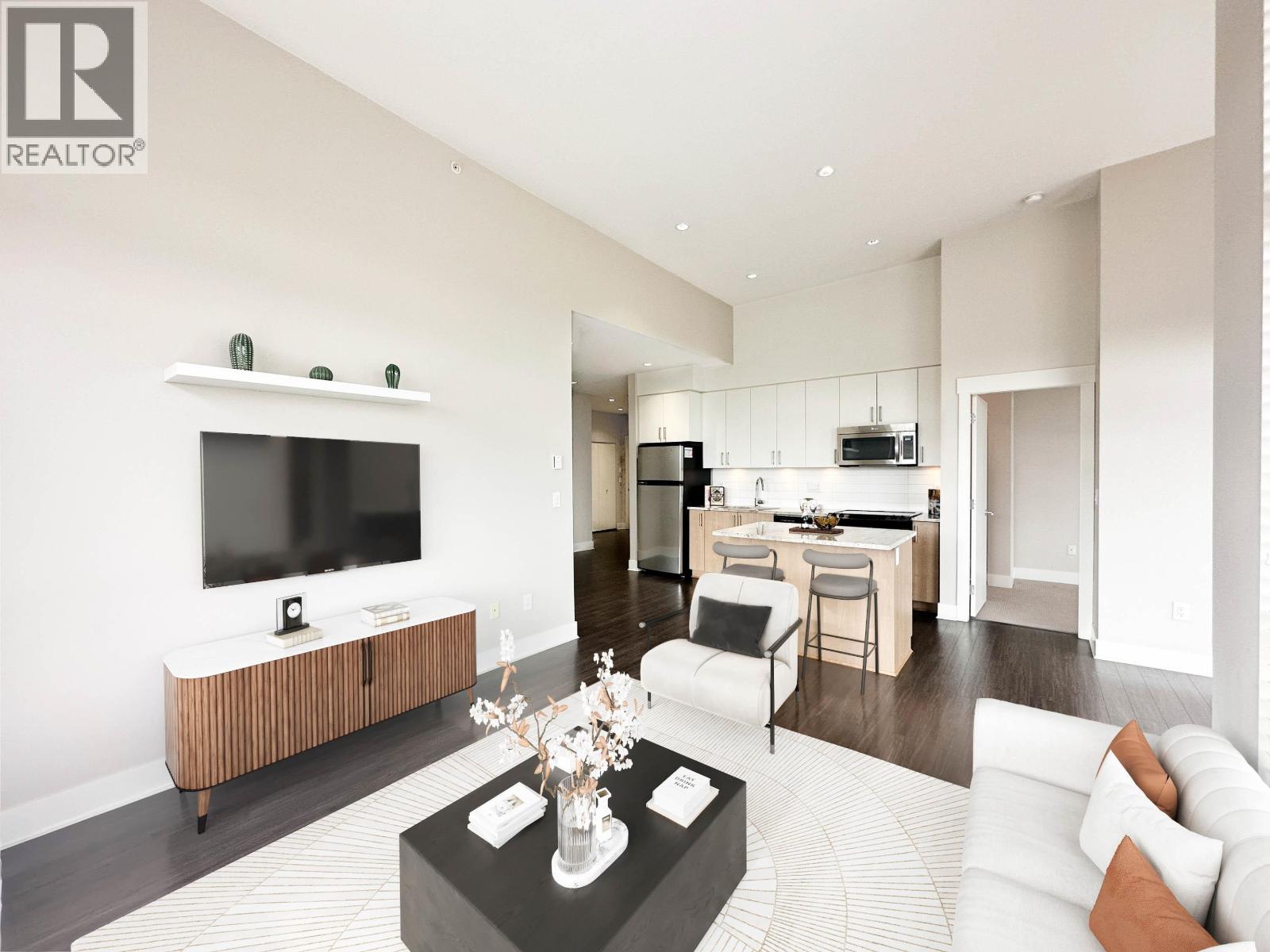 418 55 EIGHTH AVENUE|New Westminster, British Columbia V3L0E8