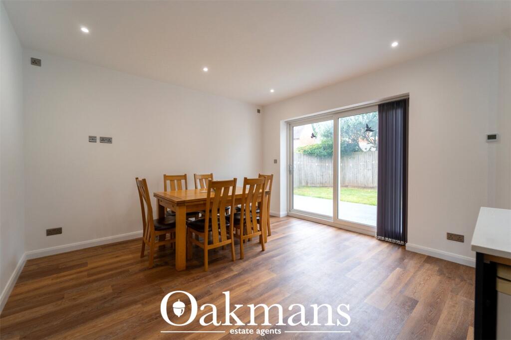 Additional image 11 of Stoke Road, Bromsgrove, Worcestershire, B60