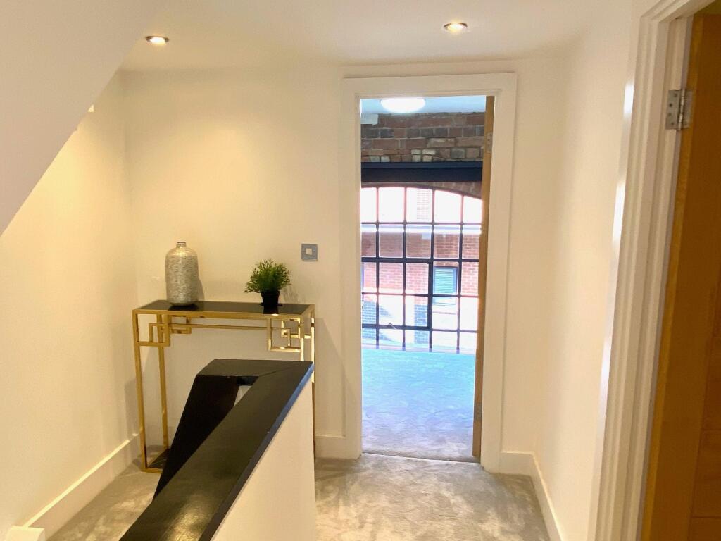 Additional image 26 of Mint Drive, Hockley, BIRMINGHAM