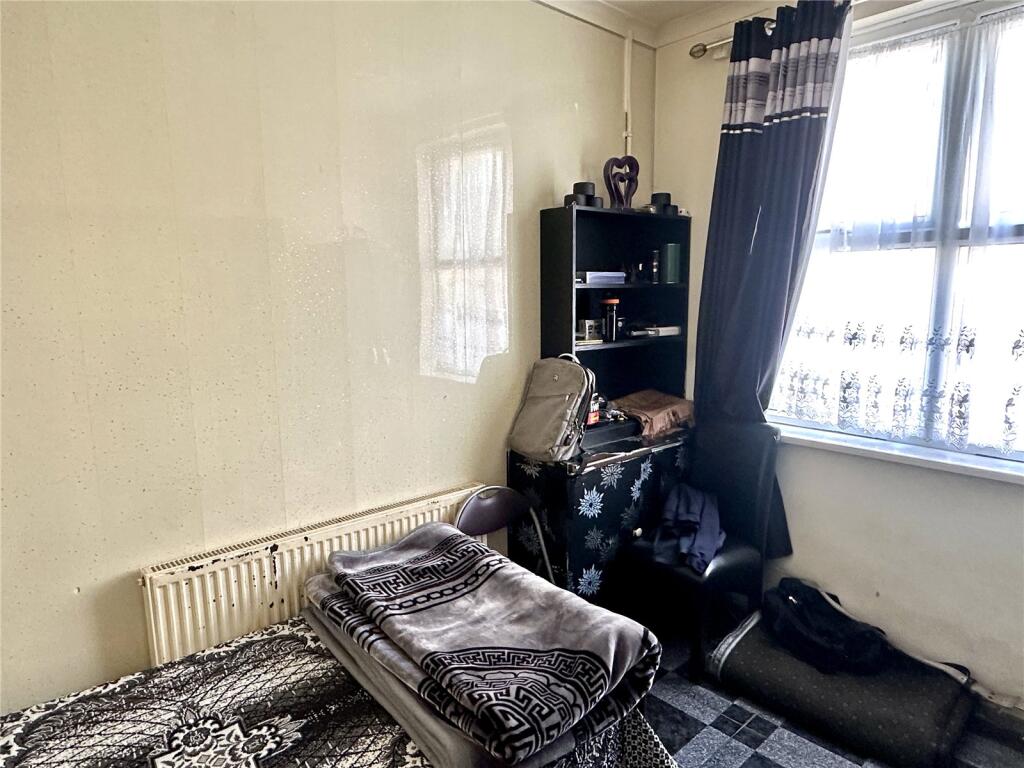 Additional image 4 of Mendip Avenue, Birmingham, West Midlands, B8