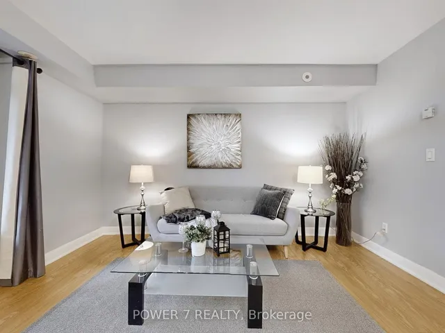 Additional image 4 of 415 Jarvis St Unit 147