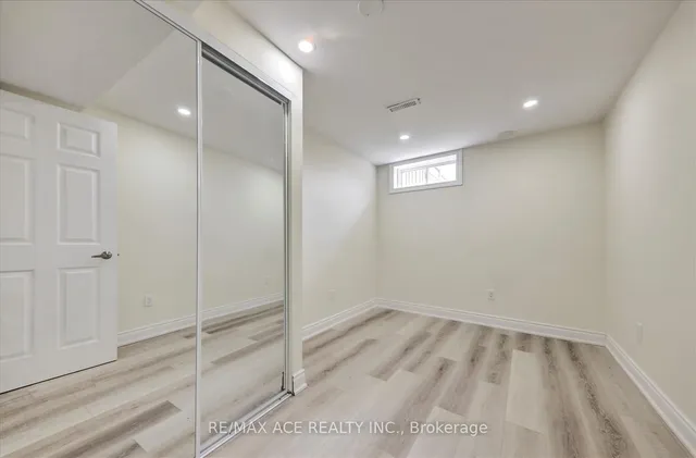 Additional image 38 of 31 Cherryplum Way