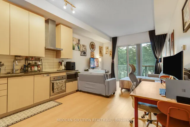 Additional image 11 of 20 John St Unit 220