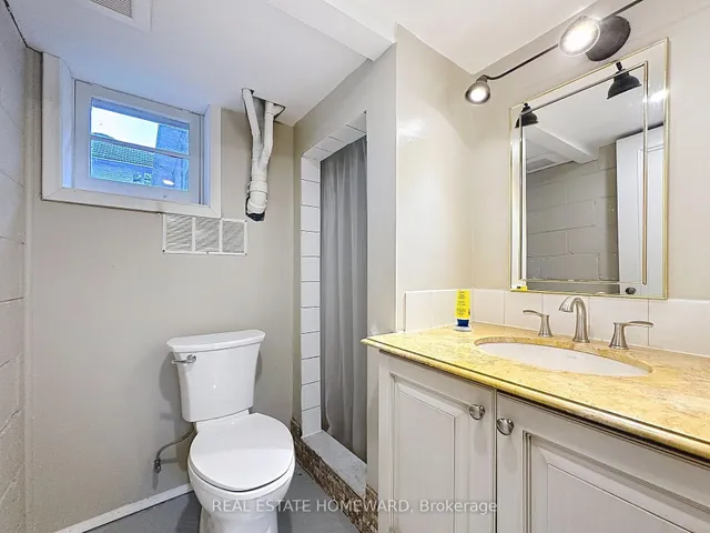 Additional image 33 of 55 Emmeline Cres