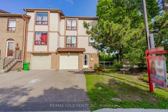 Additional image 2 of 57 GUILDFORD Cres