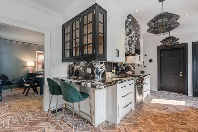 Additional image 8 of 171 Old Forest Hill Rd