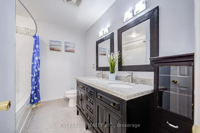 Additional image 23 of 33 Kennaley Cres