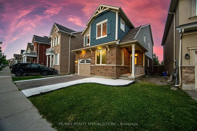 Additional image 35 of 519 English Mill Crt