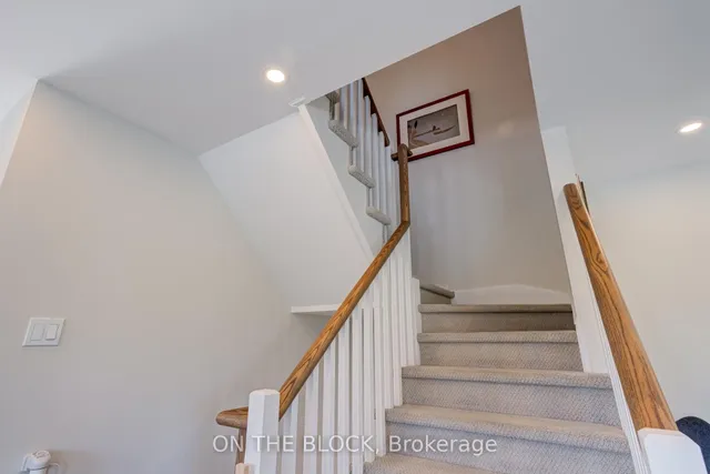 Additional image 22 of 170 Twelfth St Unit 1